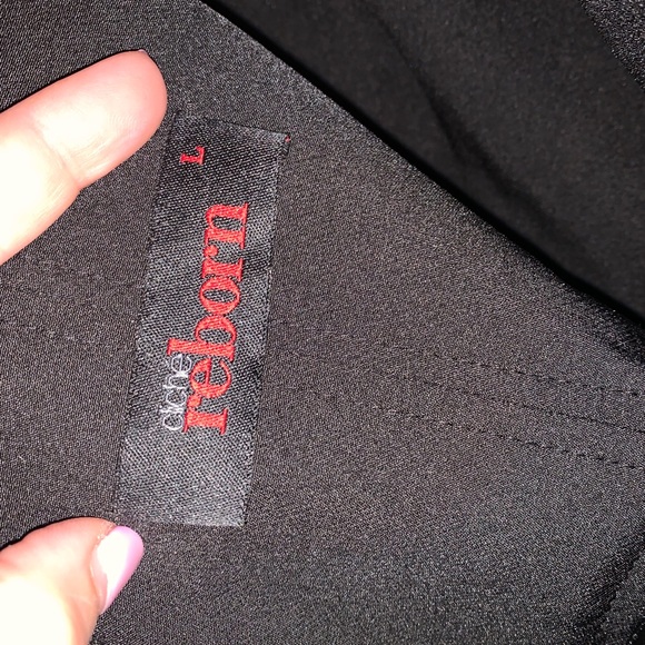 Top - Picture 4 of 8